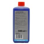 Würth CO2 Test Sıvısı 500 Ml Kaçak Tespit Sıvısı - Görsel 2