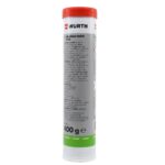 Würth Çok Amaçlı Marin Gres 400 Gr - Görsel 2
