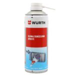 Würth Klima Temizleme Spreyi 300 Ml