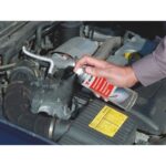 Würth Korozyon Koruma Sprey 300 Ml - Görsel 3