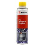 Würth LPG Performans Artırıcı 300 ML Performans İyileştirici
