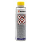 Würth LPG Performans Artırıcı 300 ML Performans İyileştirici - Görsel 2