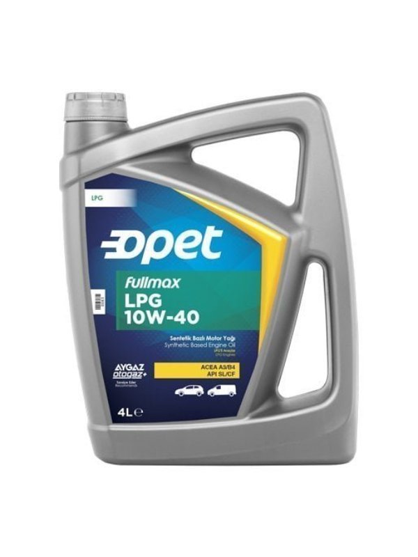yeniiiii-600x800-1-2.jpg Opet Fullmax LPG 10W-40 - 4 L Motor Yağı - Görsel 1