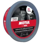 Motul Odor Neutralizer & Air Freshner New Car - Araç Kokusu
