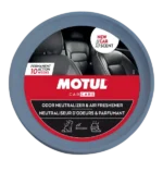 Motul Odor Neutralizer & Air Freshner New Car - Araç Kokusu - Görsel 2