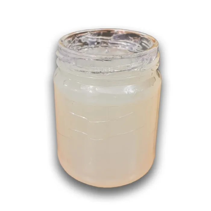 Selco SG-330 Sentetik NSF Gıda Uyumlu Gres 5 Kg - Görsel 4