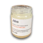 Selco SG-330 18 Kg Sentetik NSF Gıda Uyumlu Gres - Görsel 2