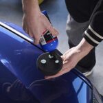 Liqui Moly Cila Polish & Wax - 500 Ml. (23070) - Görsel 2