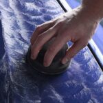 Liqui Moly Cila Polish & Wax - 500 Ml. (23070) - Görsel 3