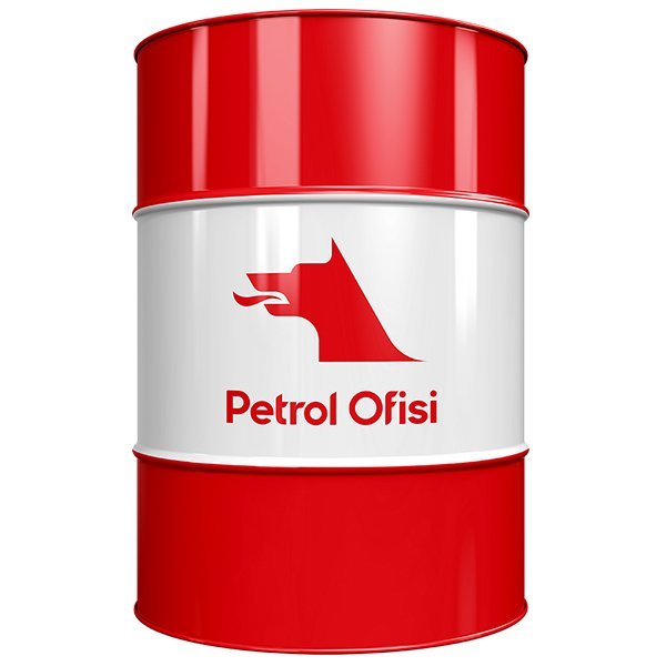 4-thumb-21 Petrol Ofisi Isı Transfer Yağı - 208 Litre - Görsel 1
