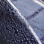 Liqui Moly Cila Polish & Wax - 500 Ml. (23070) - Görsel 5