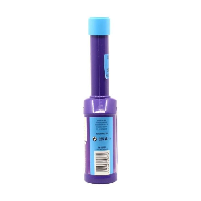 Wynns Radyatör Çatlak Tıkayıcı Katkı - 325 ml - Görsel 2