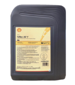 Shell Tellus S2 V 46 - 20 Litre Hidrolik Yağı - Görsel 2