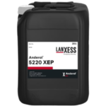Anderol 5220 XEP - 20 Litre Sentetik Dişli Yağı - Görsel 2