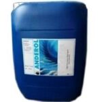 Anderol 5320 XEP - 20 LİTRE - Görsel 4