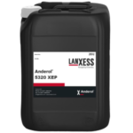 Anderol 5320 XEP - 20 Litre Sentetik Dişli Yağı - Görsel 2