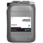 Anderol 5460 XEP - 20 Litre Sentetik Dişli Yağı - Görsel 3