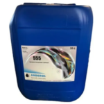 Anderol 555 - 20 Lt Vakum Pompası ve Kompresör Yağı - Görsel 3