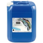 Anderol 555 - 5 Lt Vakum Pompası ve Kompresör Yağı - Görsel 3