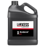 Anderol 6460 - 5 Litre Gıdaya Onaylı Sentetik Dişli Yağı - Görsel 3