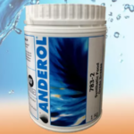 Anderol 783-2 - 1 kg Gıda Onaylı Sentetik Gres Yağı - Görsel 3