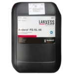 Anderol FG XL 46 - 20 Litre Gıda Onaylı Kompresör Yağı - Görsel 3