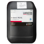 Anderol FG XL 68 - 20 Litre Gıda Onaylı Kompresör Yağı - Görsel 3