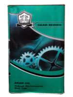 Artoil Acrux 85W-140 - 16 litre Şanzıman Yağı - Görsel 8