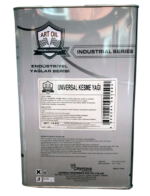 Artoil Kesme Yağı - 16 litre - Görsel 5