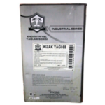 Artoil Kızak Yağı 68 - 16 Litre