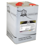 Artoil Kızak Yağı 68 - 16 Litre - Görsel 2