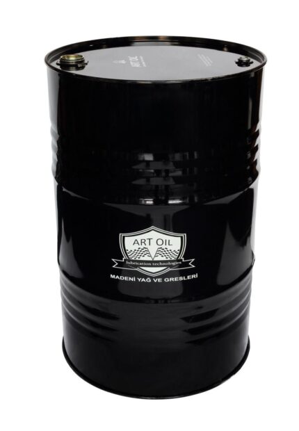Artoil Super Antifriz - 37 Derece 200 Kg