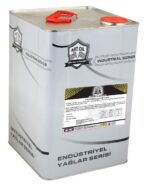 Artoil Universal Mold Kalıp Yağı - 14 Kg - Görsel 6