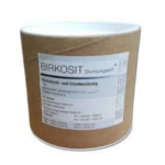 Birkosit - 1 Kg Yüksek Sıcaklık Basınç Sızdırmazlık Macun Gres - Görsel 2
