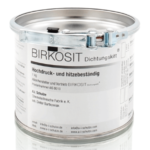 Birkosit - 1 Kg Yüksek Sıcaklık Basınç Sızdırmazlık Macun Gres - Görsel 3