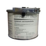 Birkosit Yüksek Sıcaklık ve Yüksek Basınç Sızdırmazlık Macunu - 1 kg - Görsel 2