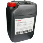 Castrol Aircol CM 150 - 20 Litre (Aircol PD) Kompresör Yağı - Görsel 3