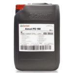 Castrol Aircol CM 150 - 20 Litre Kompresör Yağı (Aircol PD) - Görsel 2