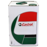 Castrol Aircol CM 32 - 16 Kg (Aircol PD) Kompresör Yağı - Görsel 2