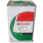 Castrol Alpha SP 68 - 20 Litre Dişli ve Sirkülasyon Yağı - Görsel 3