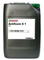 Castrol ANTIFOAM S 101 - 20L Yağ - Görsel 2