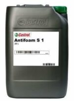 Castrol ANTIFOAM S 101 - 20L Yağ - Görsel 5