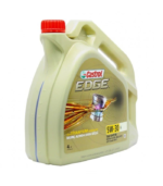 Castrol Edge 5W-30 FST Titanium LL - 4 Litre - Görsel 6