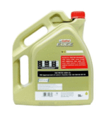 Castrol Edge 5W-30 FST Titanium LL - 5 Litre - Görsel 3