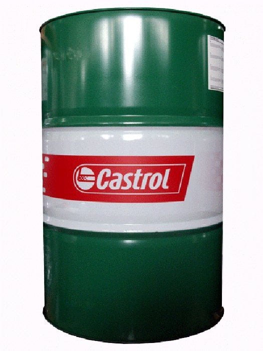 castrol-hypoy-ep-90-185-kg Castrol HYPOY EP 90 185 Kg Şanzıman Yağı - Görsel 1
