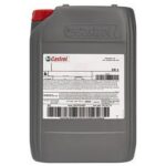 Castrol Hysol MB 50 - 20 Litre Alüminyum Metal İşleme Sıvısı - Görsel 3