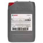 Castrol Hysol MB 50 - 20 Litre Alüminyum Metal İşleme Sıvısı - Görsel 6