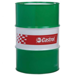 Castrol Hysol MB 50 - 180 Kg Alüminyum Metal İşleme Yağı - Görsel 4