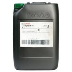 Castrol Hysol T 15 - 20 Litre Bor Yağı - Görsel 2