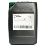 Castrol Hysol T 15 - 20 Litre Bor Yağı - Görsel 5